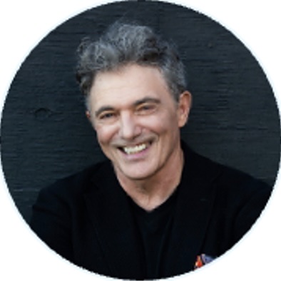 Dr. Daniel Tomasulo