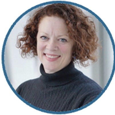 Dr. Judith Moskowitz
