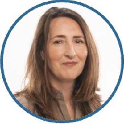 Dr. Sonja Lyubomirsky